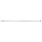 Fischer BN 2,5 x 200 87480 – kuva 1