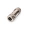 Digitus liitinmoduuli DN-936M12-J – kuva 1