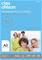 Valokuvapaperi Clas Ohlson Glossy – kuva 5