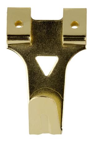 X-koukku