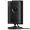 Ring Indoor Camera Plus - Retinal 2K - Black – kuva 7