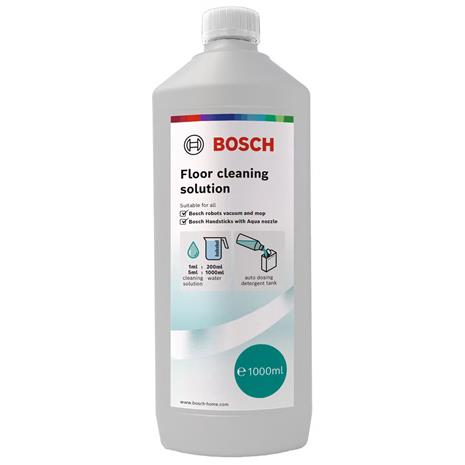 Bosch BHZRCD