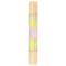 Mikado Pihapeli, 75 cm – kuva 5