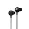 Marshall Mode USB-C -nappikuulokkeet, musta – kuva 7