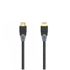 Hama hdmi-kaapeli 1,5 m 00205445