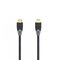 Hama hdmi-kaapeli 1,5 m 00205445 – kuva 1