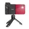 SBS Wireless Reflex Set - Black – kuva 4