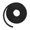 Label-the-cable LTC ROLL LTC1210 – kuva 1