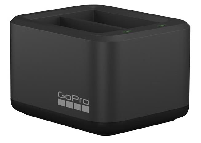 GoPro ADDBD-001-EU