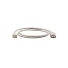 Kramer Electronics usb-kaapeli 1,8 m C-USB/AAE-6