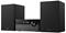 Philips TAM4505 Music System with DAB+, Bluetooth, CD and USB Charging – kuva 3