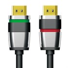 PureLink 7.5m HDMI ULS1000-075