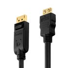 PureLink videokaapeli-adapteri 5 m PI5100-050