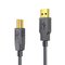 PureLink usb-kaapeli 10 m DS2000-100 – kuva 1