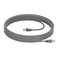 Logitech verkkokaapeli 7 m 952-000073 – kuva 1