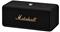 Marshall Emberton III 10068 – kuva 8