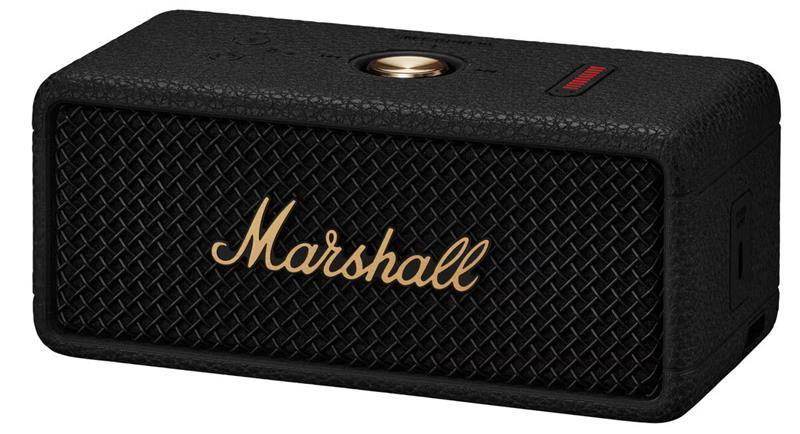 Marshall Emberton III 10068