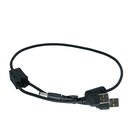 Silex usb-kaapeli 0,5 m E1414