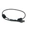 Silex usb-kaapeli 0,5 m E1414 – kuva 1