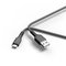 uRage usb-kaapeli 2,2 m 00219820 – kuva 1