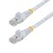 StarTech.com verkkokaapeli 7 m 45PAT7MWH – kuva 1