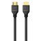 uRage hdmi-kaapeli 2 m 00115511 – kuva 1