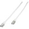 Vivanco verkkokaapeli 2 m 45369 – kuva 1