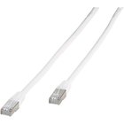 Vivanco verkkokaapeli 5 m 45371