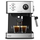 Cecotec Power Espresso 20 Profesional 01556