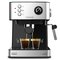 Cecotec Power Espresso 20 Profesional 01556 – kuva 1