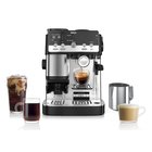 Ninja Luxe Café MINI ES301EU