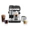 Ninja Luxe Café MINI ES301EU – kuva 1