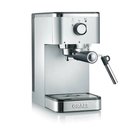 Graef kahvinkeitin 1,25 l 1400 W ES400EU