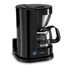 Dometic PerfectCoffee MC 054 9600000341