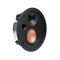 Klipsch kaiutin SLM-5400-C – kuva 1