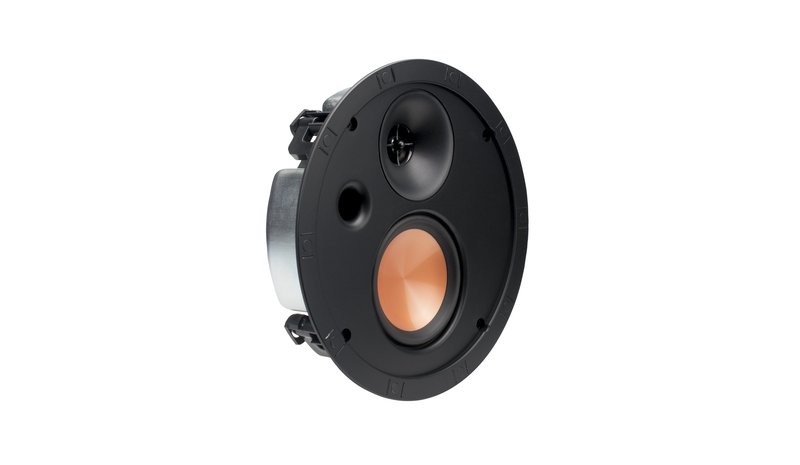 Klipsch kaiutin SLM-5400-C – kuva 1/2