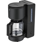 WMF kahvinkeitin 1,25 l 1000 W 0412150071