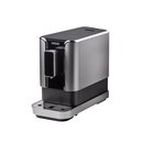Unold Kaffeevollautomat LUCA 28835