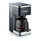 Graef FK 402
