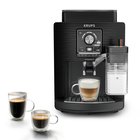 Krups kahvinkeitin EA5028