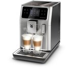 WMF kahvinkeitin 3 l 1550 W CP812D
