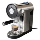 Unold Piccopresso 28636