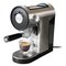 Unold Piccopresso 28636 – kuva 1