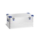 ALUTEC INDUSTRY 92 13092