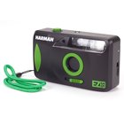 HARMAN Technology filmikamera 135 mm EZ-35 HAR1181520