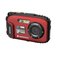 AgfaPhoto digikamera WP6000RD – kuva 1