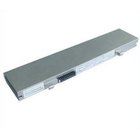 Cameron Sino 14.8V, Li-ion, 2600mAh CS-BP2RGL