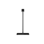 Elo Touch Solutions E048069