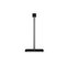 Elo Touch Solutions E048069 – kuva 2