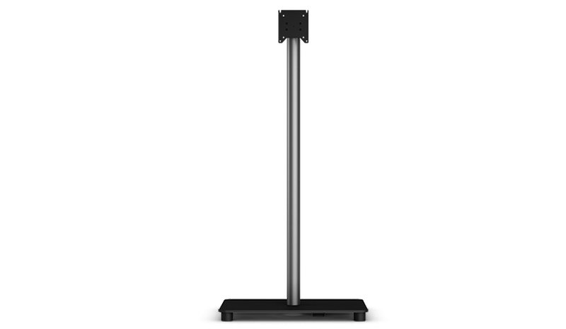 Elo Touch Solutions E048069